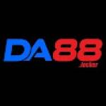 da88 locker