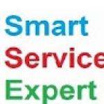 Smart RO Service