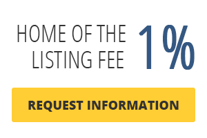 Select Realty Jacksonville - Home of the 1 Percent Listing Fee