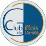 Club Informatique - Club Giffois de l'Amitié