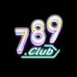 789 club