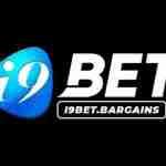 I9BET BARGAINS