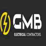 GMB Electrical Contractors