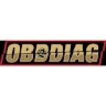 Obddiag Net