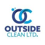 Outside Clean Ltd