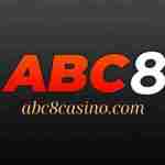 Abc8 Casino