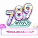 789Club Energy