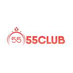 55 Club