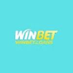 Winbet loans