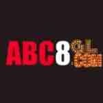 abc8gl com