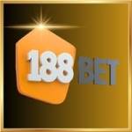 188 Bet