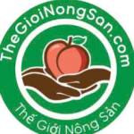 thegioinongsan sach