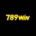 789win org