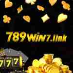 789win7link