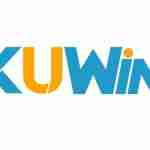 Kuwin fun