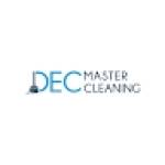 Dec Master Cleaning