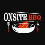 Onsite BBQ