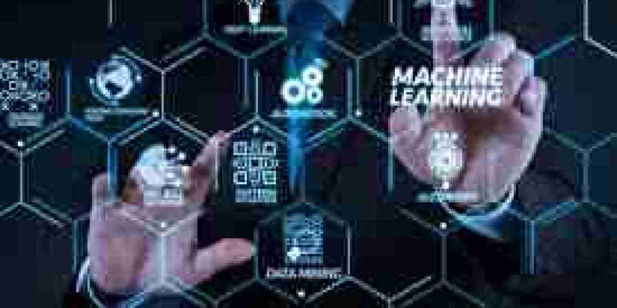 Affordable Predictive Maintenance: Machine Learning Trends You Need to Know