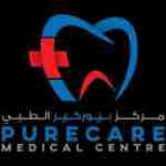 Pure Care Medical Center