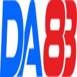 Da88 Loans