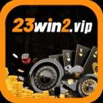 23win2vip vip