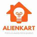 Alienkart