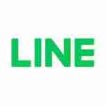 line tw