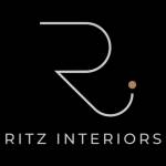 Ritz Interiors