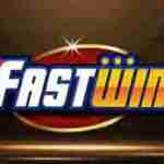 Fastwin gdn