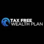 Taxfree Wealthplan