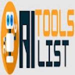 Al Tools List