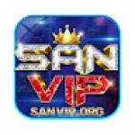 Sanvip