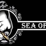 seaofink tattoos