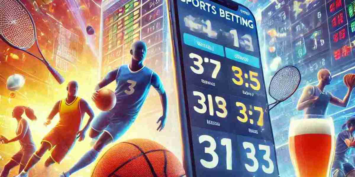 TOP-10 Strategies for Successful Sports Betting