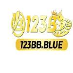 123bbblue