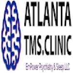 Atlanta Tms Clinic