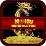 nohu78 cyou