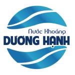 Giao nước uống Dương Hạnh