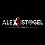 alexistogel