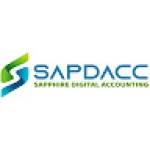 sapphire Digital Accounting