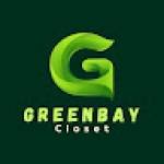 Greenbayclother