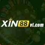 xin88xin88site