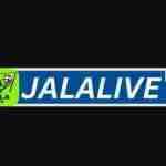 Jalalive TV