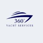 360 Yacht Services