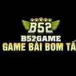 b52 club Tải game bài bomtan b52club nhận