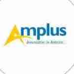 Amplus India