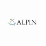 alpin limited