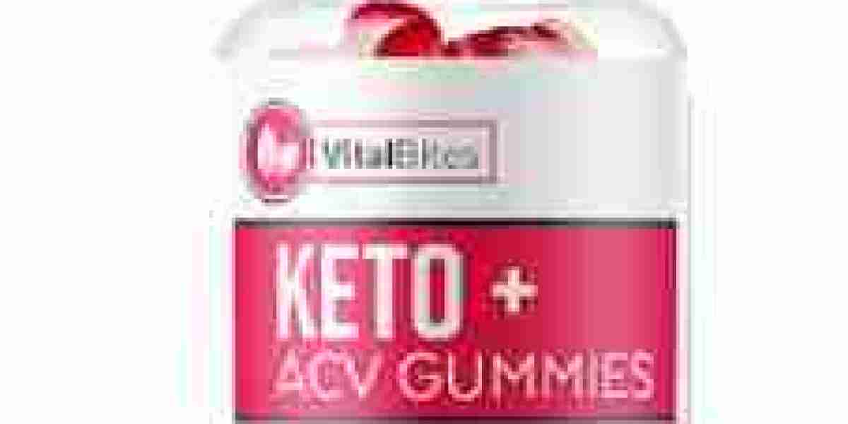 Vital Bites Keto How much successful for Weight Loss? Best Offers USA