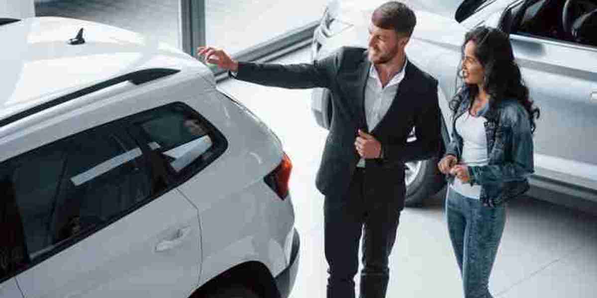 How to Avoid Common Pitfalls When Buying Cheap Cars